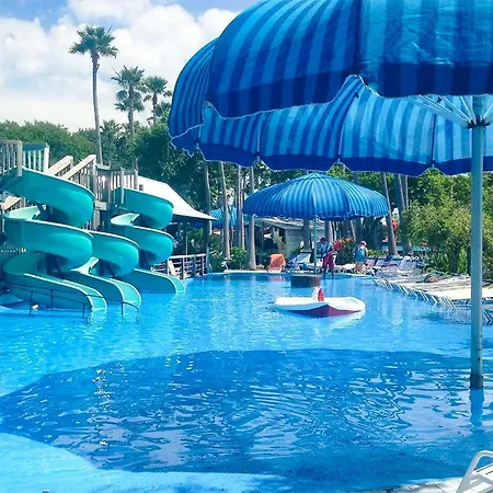 Sandpiper Cove 1047